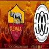 Serie A Femminile: Roma Secures Thrilling 4-3 Comeback Win Against Como, Inches Closer to Title