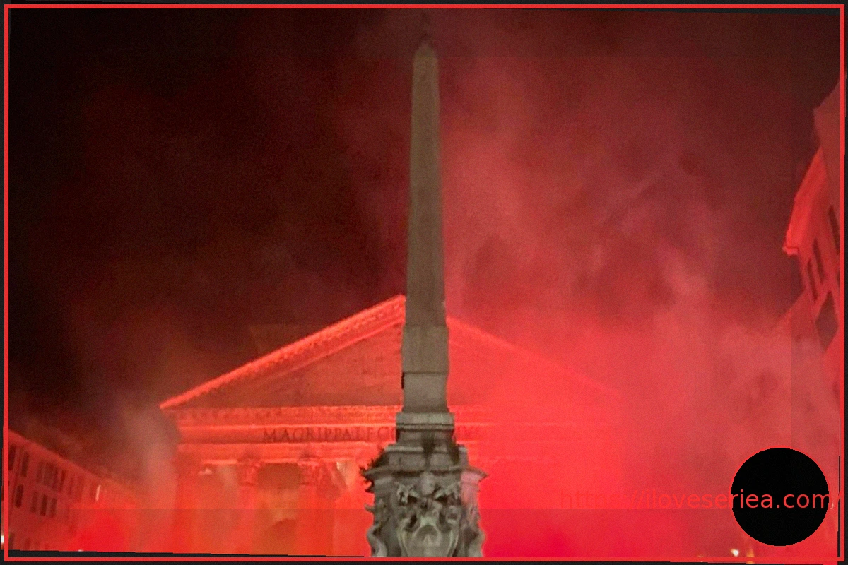 Preview AS Roma: Gasp’s Future, Transfer Rumors (Alajbegovic, Dybala, Svilar) & Women’s Match Preview