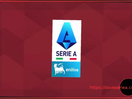 Serie A: Juventus Secures 2-0 Victory Over Bologna with Thuram’s Goal