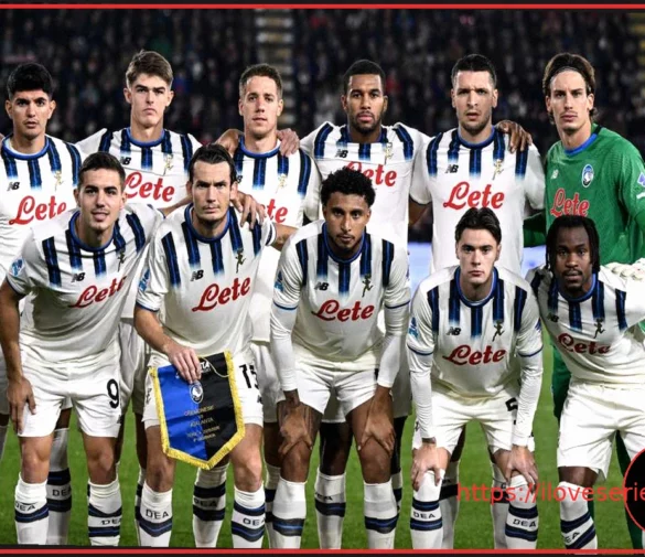 Atalanta под руководством Палладино: темп Лиги Чемпионов, роль Гасперини и его влияние