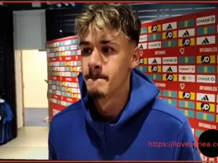 Roma Continues Pursuit of Young European Talents, New Contacts with Alajbegovic