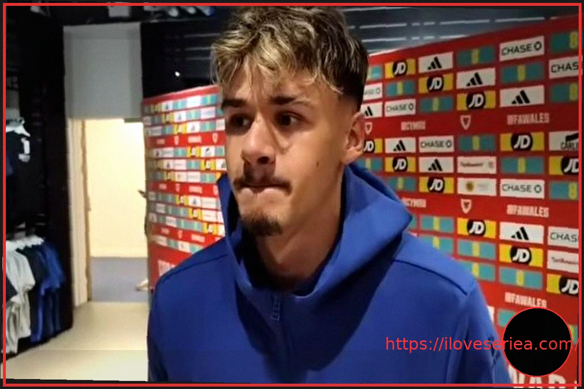 Preview Roma Continues Pursuit of Young European Talents, New Contacts with Alajbegovic