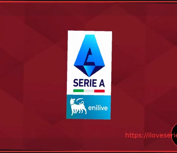 Serie A: Juventus Secures Win, Atalanta Nears Roma, Napoli vs. Milan Tonight