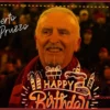 Homage to Roberto Pruzzo: Roma’s Three-Time Top Scorer