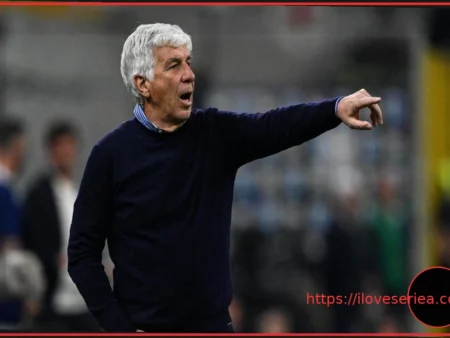 Bologna – Roma 0-2: Отличный первый тайм принес победу