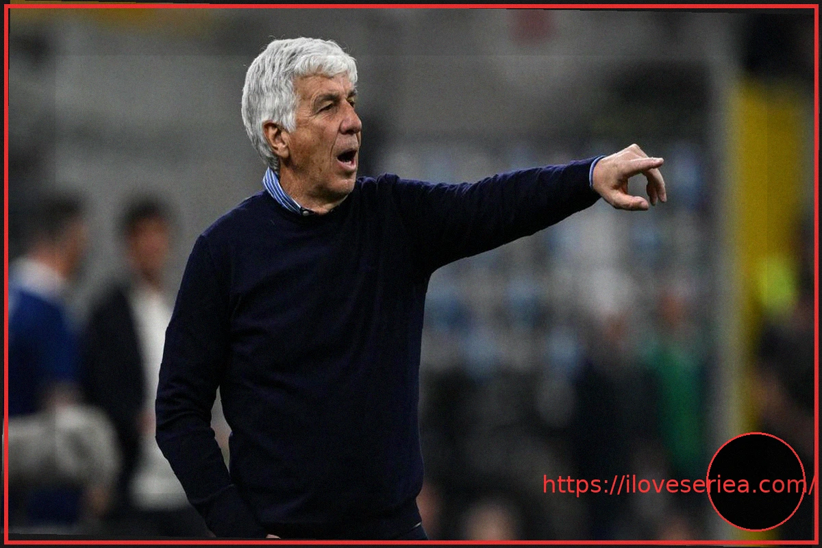 Preview Bologna – Roma 0-2: Отличный первый тайм принес победу