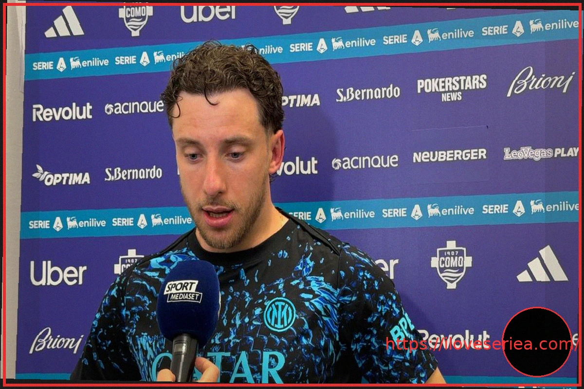 Preview Carlos Augusto’s Future: “I’m Happy Here, But Focused on the Present”