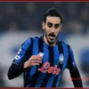 Atalanta, Zappacosta: “Ci aspettano incroci vitali contro Roma, Juventus e Lazio”