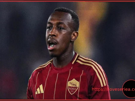 A Lens Saud nel club dei 10, a Roma i quinti sono ancora un problema