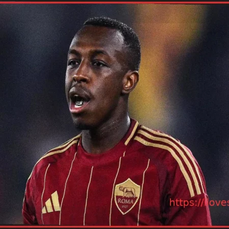 A Lens Saud nel club dei 10, a Roma i quinti sono ancora un problema