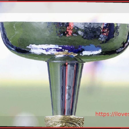 Roma Hosts Juventus in Primavera 1 Matchday 35