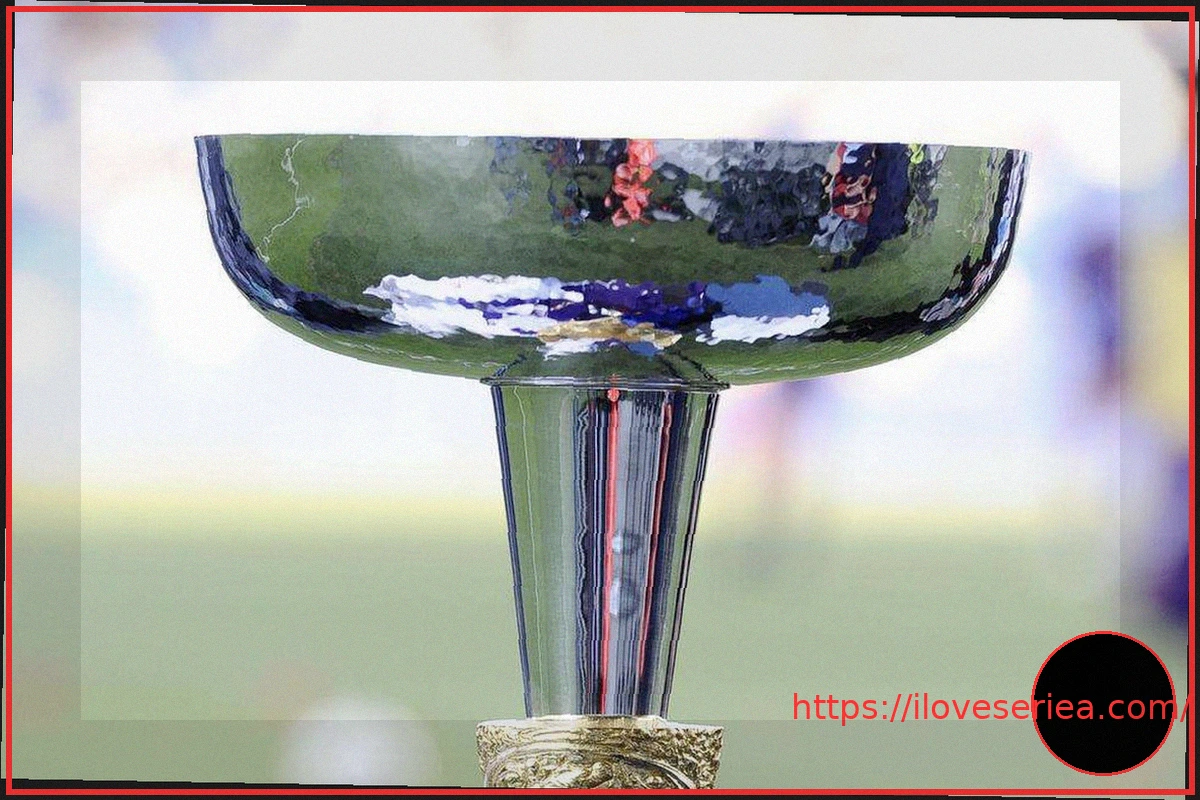 Preview Roma Hosts Juventus in Primavera 1 Matchday 35