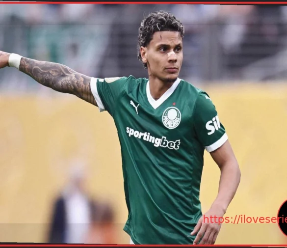 Calciomercato Roma – Richard Rios’ Name Returns: Benfica Builds a Wall