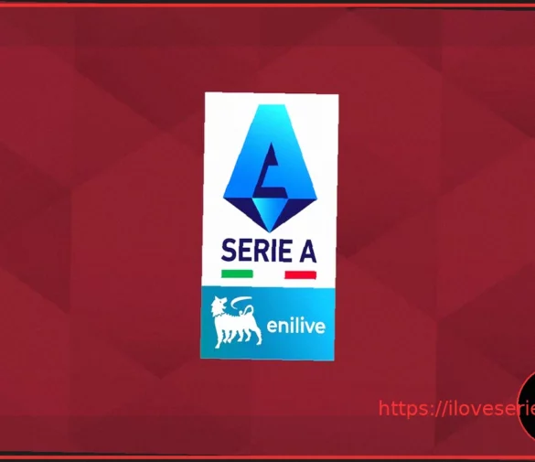 Серия А: Кальяри – Кремонезе 0:0, Торино – Эллас Верона 2:1
