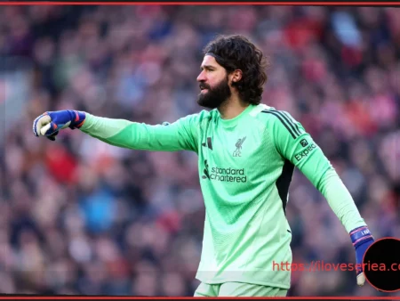 Цеск Фабрегас остается в Комо: Отказ от Челси и сборной Италии