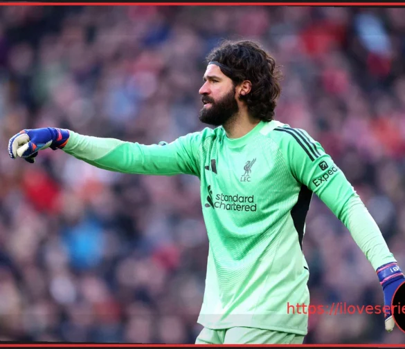 Цеск Фабрегас остается в Комо: Отказ от Челси и сборной Италии