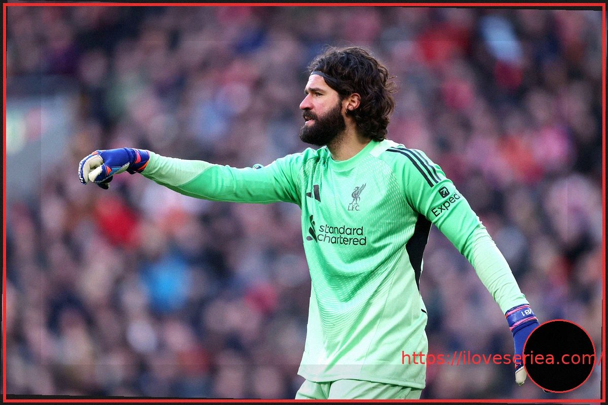 Preview Цеск Фабрегас остается в Комо: Отказ от Челси и сборной Италии