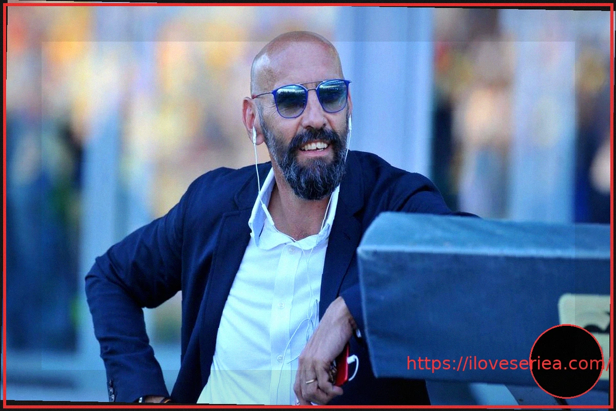 Preview Liverpool-Roma 5-2: A Night of High Drama and Monchi’s Arrival