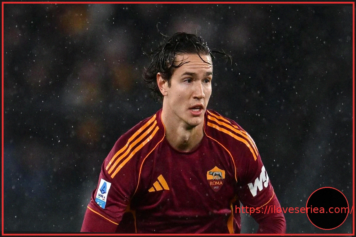 Preview Ghilardi: “We Must Regain Our Previous Security and Strength”