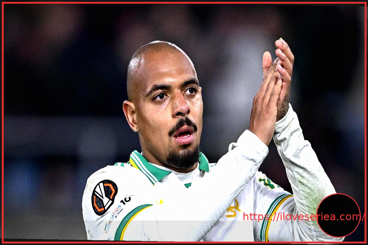 Preview Bologna-Roma 0-2: Оценки игроков от спортивных изданий. Мален – лучший, Эль Айнауи – выше 7