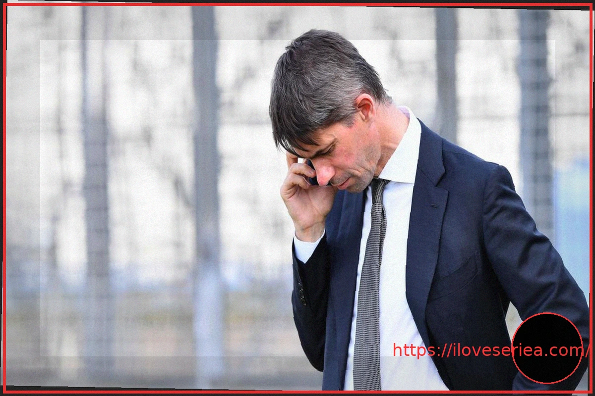 Preview AS Roma Shows Strong Interest in Victor Munoz