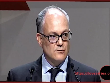 Nuovo Stadio: Gualtieri Subcommissario per la Spinta Decisiva