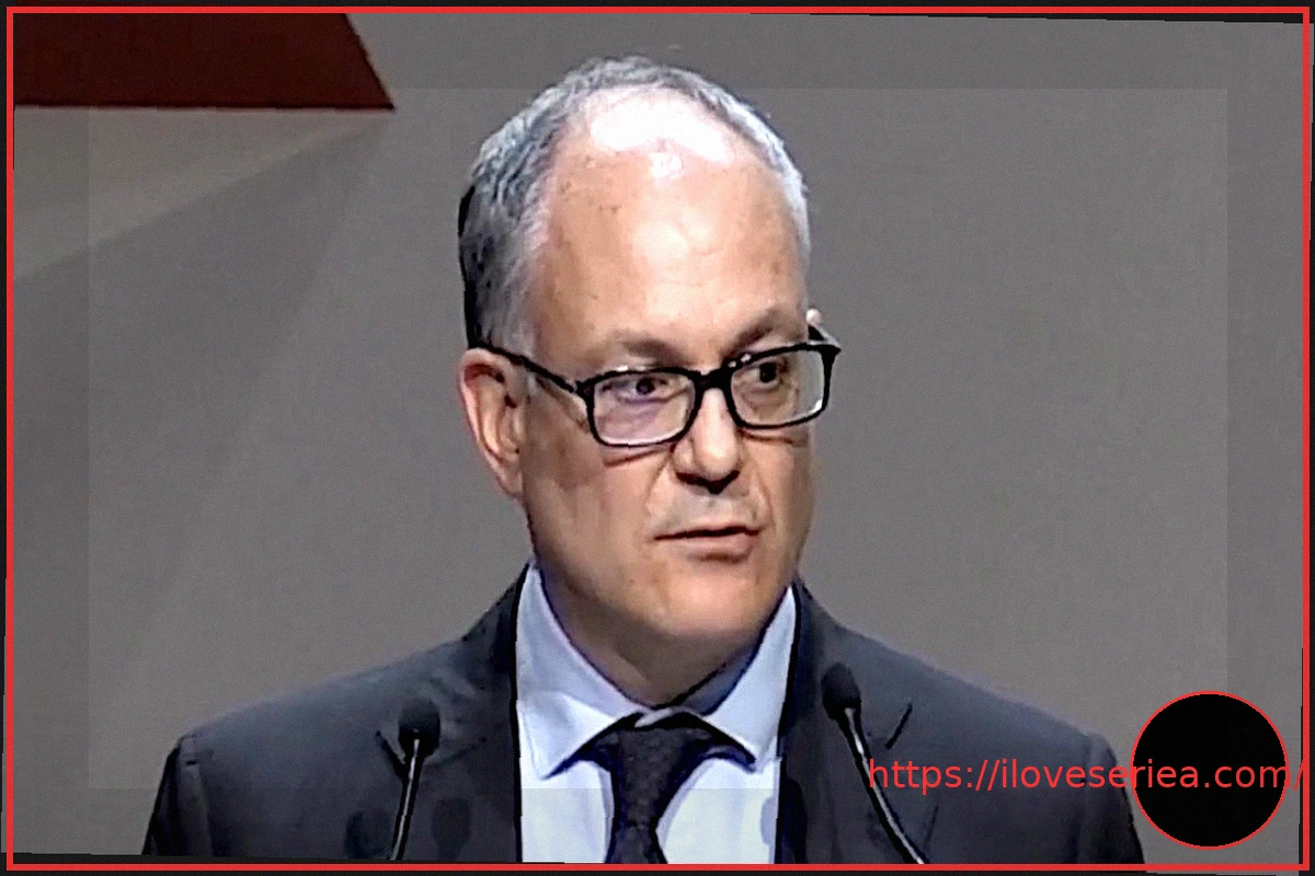 Preview Nuovo Stadio: Gualtieri Subcommissario per la Spinta Decisiva