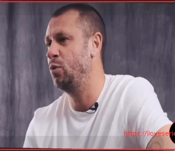 Cassano: “O Gasperini manda via Ranieri e Massara o se ne va lui”