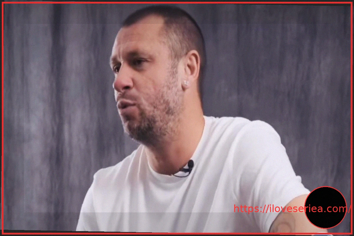 Preview Cassano: “O Gasperini manda via Ranieri e Massara o se ne va lui”