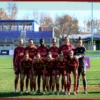 Coppa Italia Women: Juventus vs Roma to be Played in Vicenza on May 24th