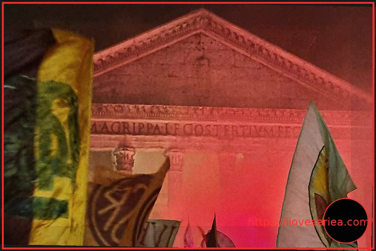 Preview Последняя миссия для Ла Джойи: Уэсли и Дибала восстанавливаются к матчу с Болоньей, Эль-Шаарави не продлит контракт