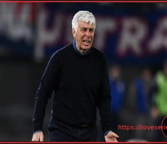 Centrato e focalizzato sulle giuste priorità