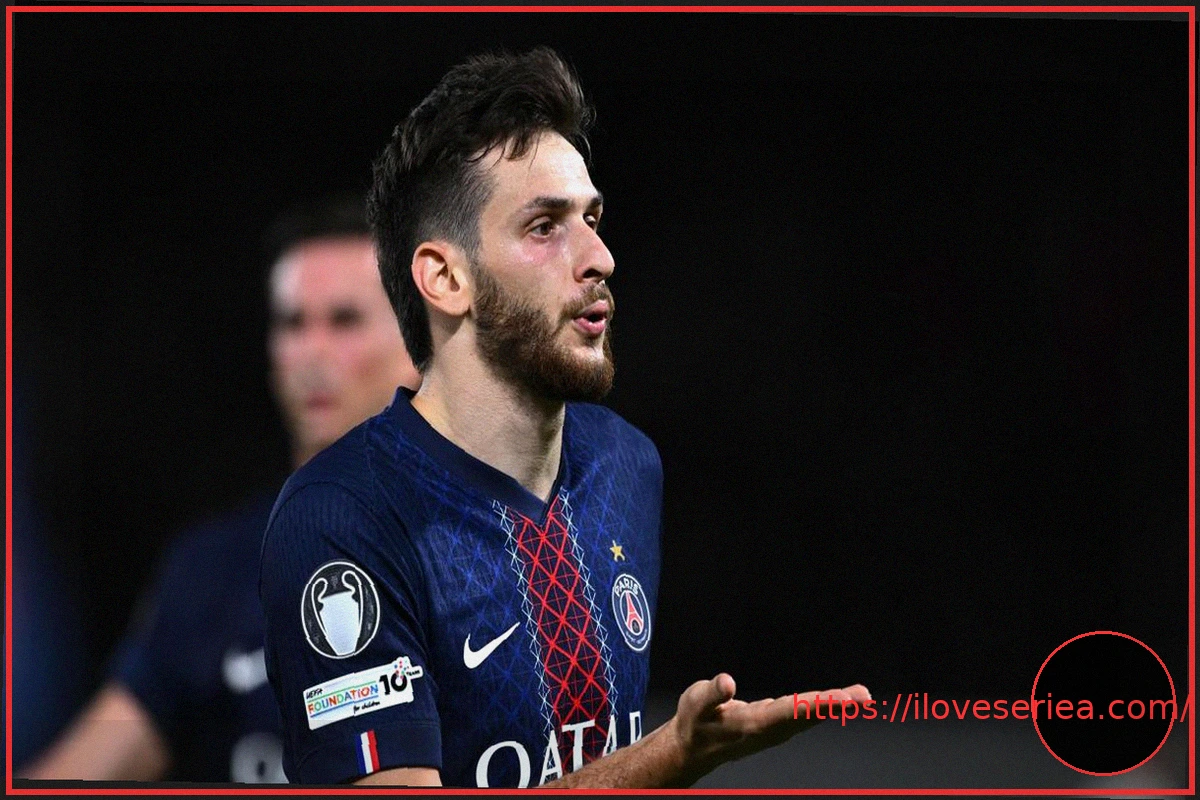 Preview PSG-Bayern: Полуфинал Лиги Чемпионов с рекордным количеством голов