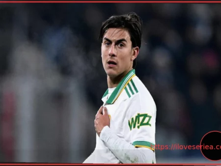 Roma’s Internal Turmoil: Decisions Needed as Nine Face Deadlines and Loans