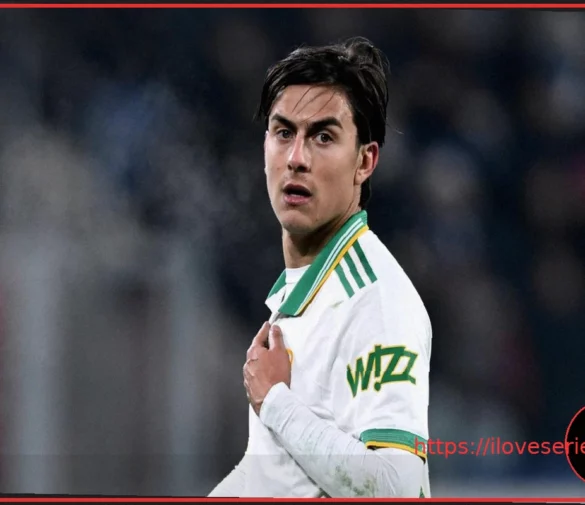 Roma’s Internal Turmoil: Decisions Needed as Nine Face Deadlines and Loans