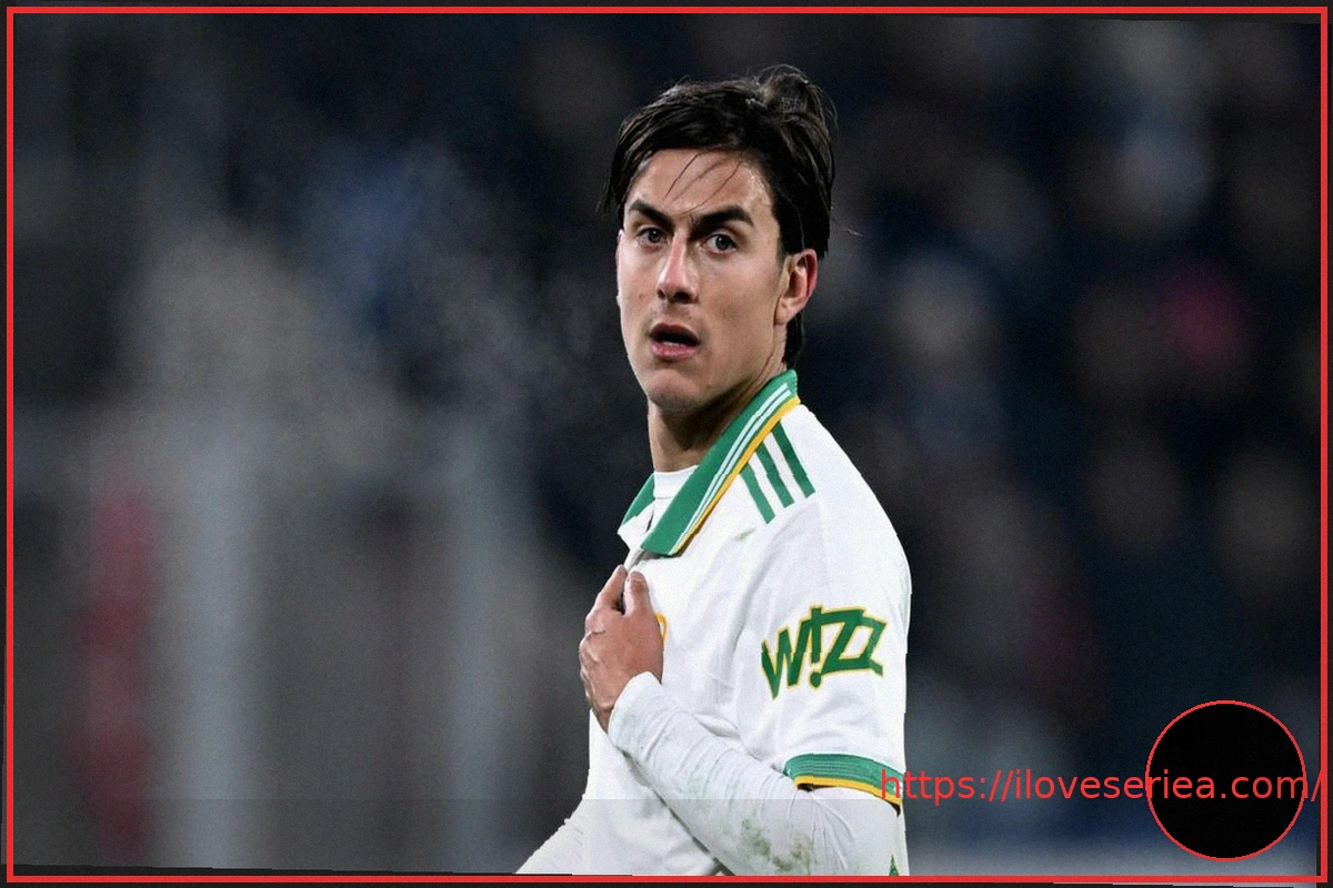 Preview Roma’s Internal Turmoil: Decisions Needed as Nine Face Deadlines and Loans