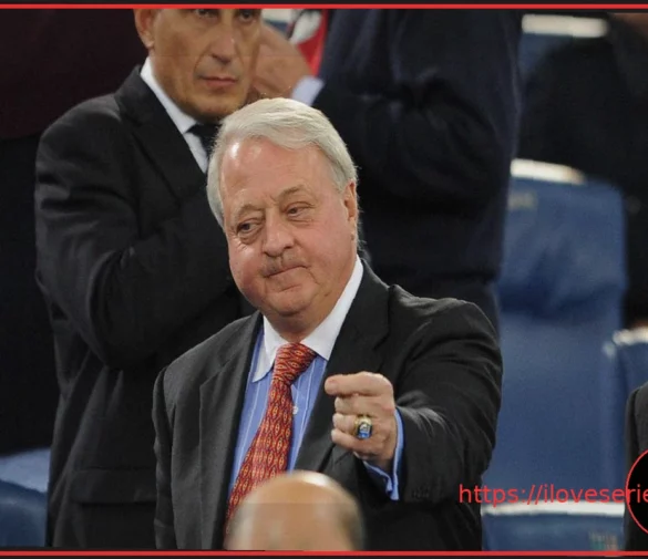 Accadde oggi: La Roma tra visioni regali e scelte di mercato cruciali