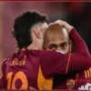 Roma-Pisa 3-0: Social Media Buzz on Malen’s Hat-Trick and Team Performance