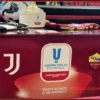 Coppa Italia Women Final: Juventus vs. Roma Ticket Sales Open