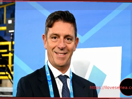 Rocchi: De Roon’s handball on Krstovic’s goal not punishable