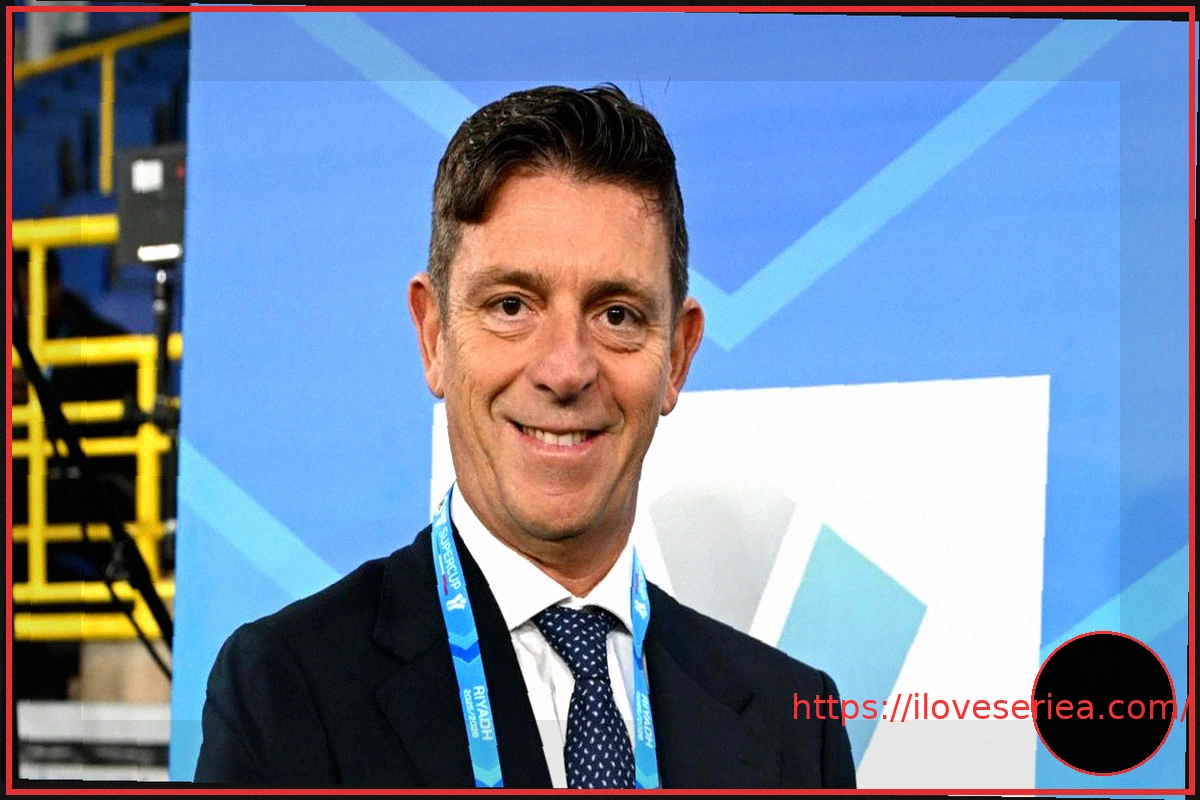 Preview Rocchi: De Roon’s handball on Krstovic’s goal not punishable