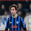 Atalanta Reignites Champions League Hopes After Decisive Lecce Victory: Bernasconi Confident for Crucial Clashes