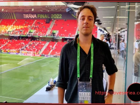 La Roma di Gasperini: Una Squadra con Problemi Persistenti