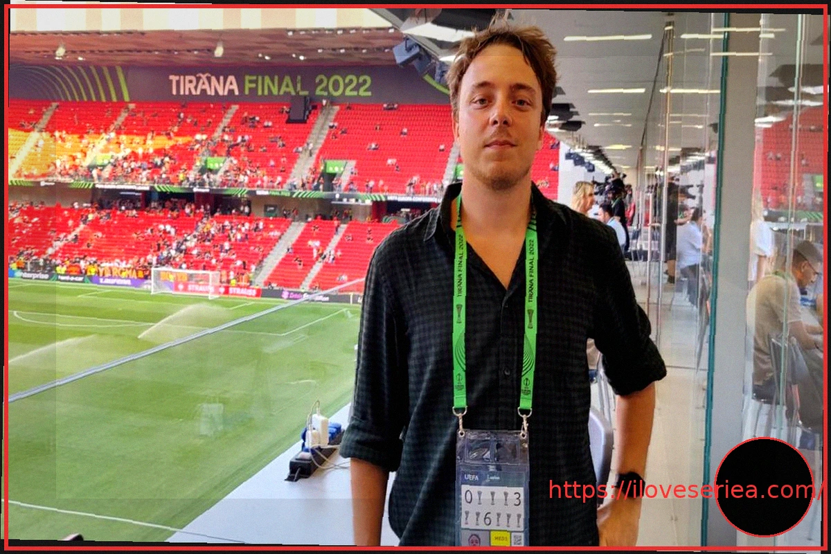 Preview La Roma di Gasperini: Una Squadra con Problemi Persistenti