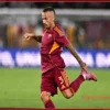 Calciomercato Roma: Il Betis stringe il cerchio su Angelino