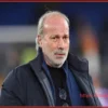Sabatini: Gasperini Exacerbated Ranieri and Attacked Massara
