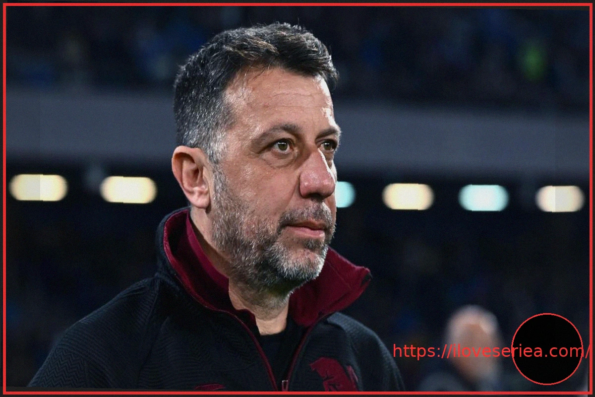 Preview Интер силен, но “Торо” не сдается: слова Д’Аверса перед матчем