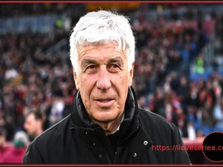 I Friedkin assicurano stabilità alla Roma: nessuna rivoluzione societaria in vista