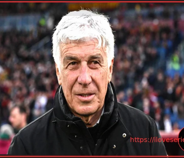 I Friedkin assicurano stabilità alla Roma: nessuna rivoluzione societaria in vista