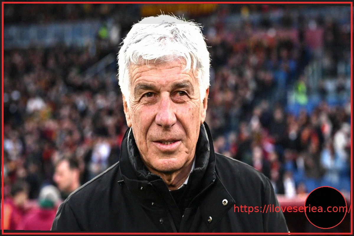 Preview I Friedkin assicurano stabilità alla Roma: nessuna rivoluzione societaria in vista